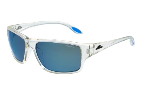 Sonnenbrille O`Neill ON 966091 00